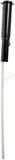 APDTY 153802 Fuel Filler Neck Replaces 4695726