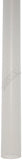 APDTY 153802 Fuel Filler Neck Replaces 4695726