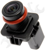 APDTY 153803 Parking Camera Replaces DA1Z19G490A, EA1Z19G490A
