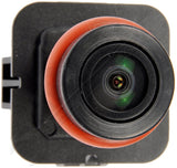 APDTY 153803 Parking Camera Replaces DA1Z19G490A, EA1Z19G490A