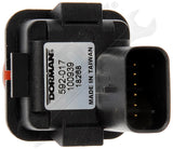APDTY 153803 Parking Camera Replaces DA1Z19G490A, EA1Z19G490A