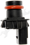APDTY 153803 Parking Camera Replaces DA1Z19G490A, EA1Z19G490A