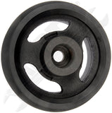 APDTY 153805 Harmonic Balancer Assembly 4892096AA