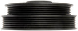 APDTY 153805 Harmonic Balancer Assembly 4892096AA