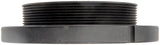 APDTY 153806 Harmonic Balancer Assembly 4746693