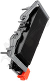 APDTY 153807 Remanufactured Intelligent Power Module (IPM)