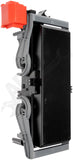 APDTY 153807 Remanufactured Intelligent Power Module (IPM)