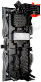 APDTY 153807 Remanufactured Intelligent Power Module (IPM)