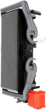APDTY 153807 Remanufactured Intelligent Power Module (IPM)