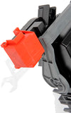 APDTY 153807 Remanufactured Intelligent Power Module (IPM)
