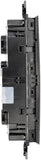 APDTY 153809 Remanufactured Climate Control Module 19417502, 20921712