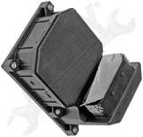 APDTY 153810 REMAN ABS Module