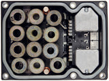 APDTY 153810 REMAN ABS Module
