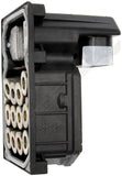 APDTY 153810 REMAN ABS Module