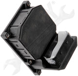 APDTY 153811 Remanufactured ABS Control Module