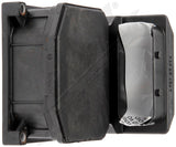 APDTY 153811 Remanufactured ABS Control Module