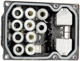 APDTY 153811 Remanufactured ABS Control Module