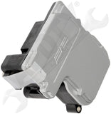 APDTY 153813 ABS Control Mod