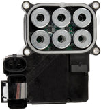 APDTY 153814 ABS Control Mod