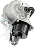 APDTY 153816 Differential Actuator Assembly