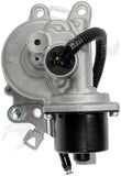 APDTY 153816 Differential Actuator Assembly