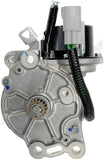 APDTY 153816 Differential Actuator Assembly