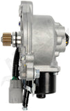 APDTY 153816 Differential Actuator Assembly