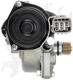 APDTY 153816 Differential Actuator Assembly