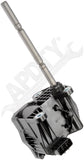 APDTY 153817 4WD Transfer Case Motor Assembly