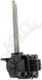 APDTY 153818 4WD Transfer Case Motor Assembly