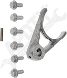 APDTY 153819 Differential 4WD Actuator Fork