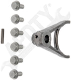 APDTY 153819 Differential 4WD Actuator Fork