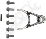 APDTY 153819 Differential 4WD Actuator Fork