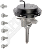 APDTY 153821 Front Axle Actuator Assembly