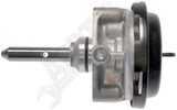 APDTY 153821 Front Axle Actuator Assembly