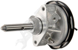 APDTY 153821 Front Axle Actuator Assembly