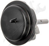 APDTY 153821 Front Axle Actuator Assembly