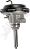 APDTY 153821 Front Axle Actuator Assembly