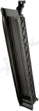 APDTY 153827 Radiator Shutter Assembly
