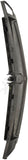 APDTY 153828 Radiator Shutter Assembly