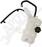 APDTY 153834 Coolant Reservoir