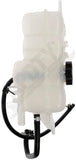 APDTY 153834 Coolant Reservoir