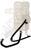 APDTY 153834 Coolant Reservoir
