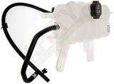APDTY 153834 Coolant Reservoir