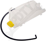 APDTY 153835 Coolant Overflow Reservoir