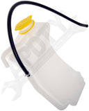 APDTY 153835 Coolant Overflow Reservoir