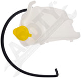 APDTY 153835 Coolant Overflow Reservoir