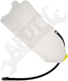 APDTY 153835 Coolant Overflow Reservoir