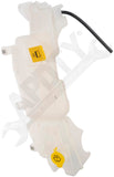 APDTY 153836 Reservoir Bottle-Washer And Coolant