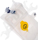 APDTY 153836 Reservoir Bottle-Washer And Coolant